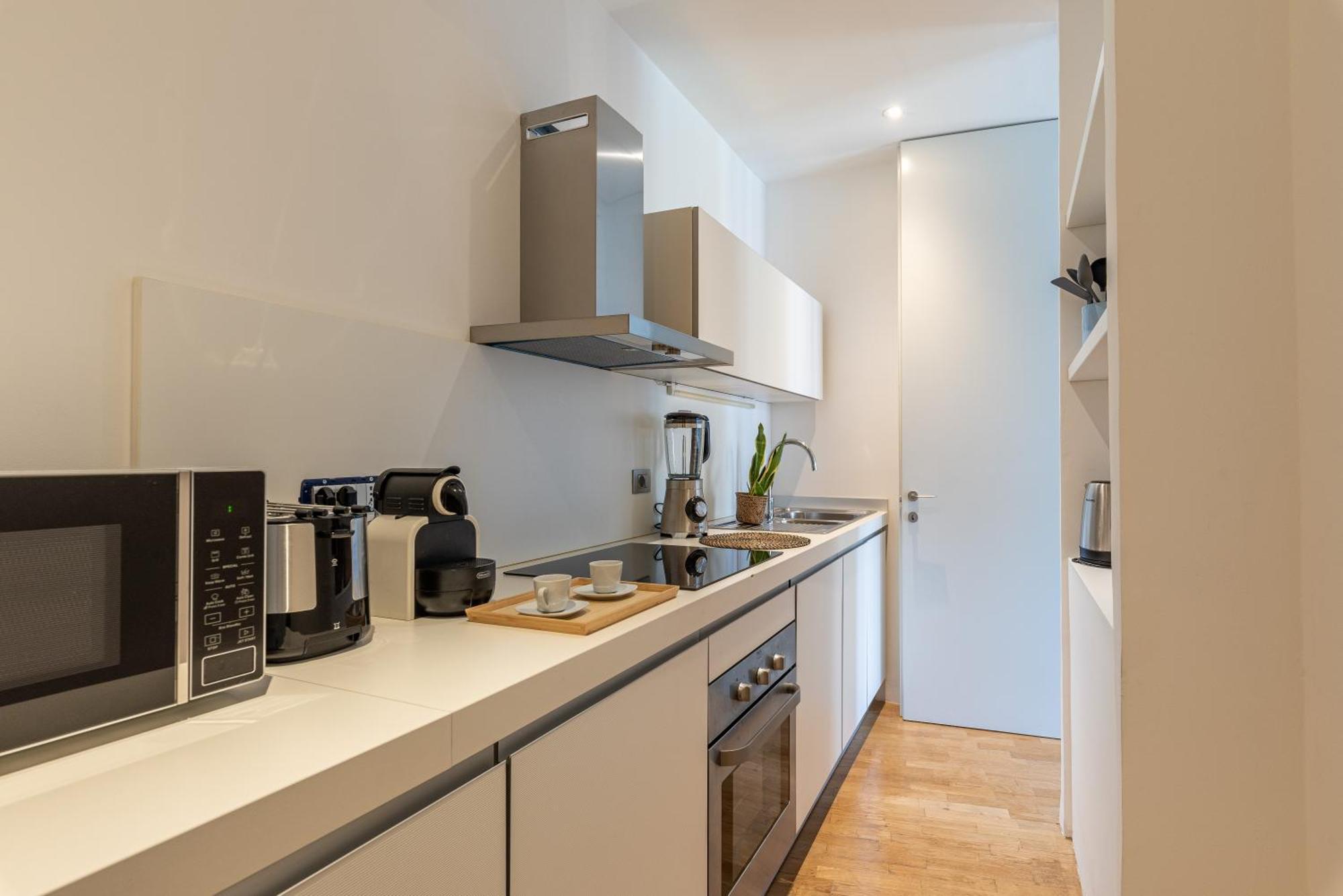 Cala Loft By Wonderful Italy Apartment Палермо Екстериор снимка
